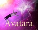 Avatara_-_Album
